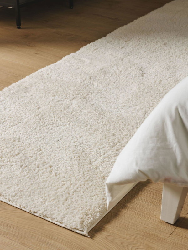 Decoration for your home