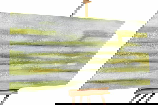 Een uniek exemplaar voor je interieur