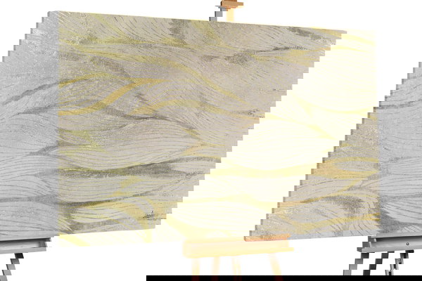 Jedinečný kúsok pre vaše štyri steny