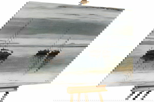 Een uniek exemplaar voor je interieur