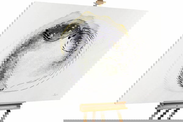 Unikat dla Twoich czterech ścian