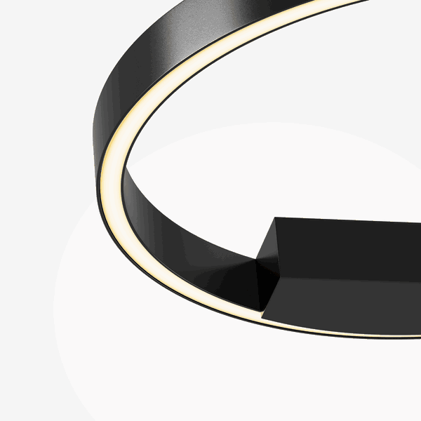 Wall Light 'Rim 20'