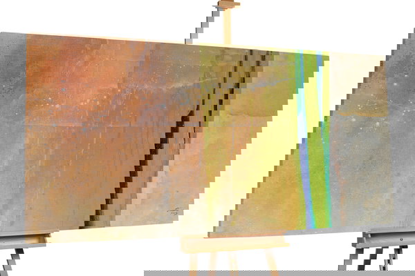 Un exemplaire unique pour votre intérieur