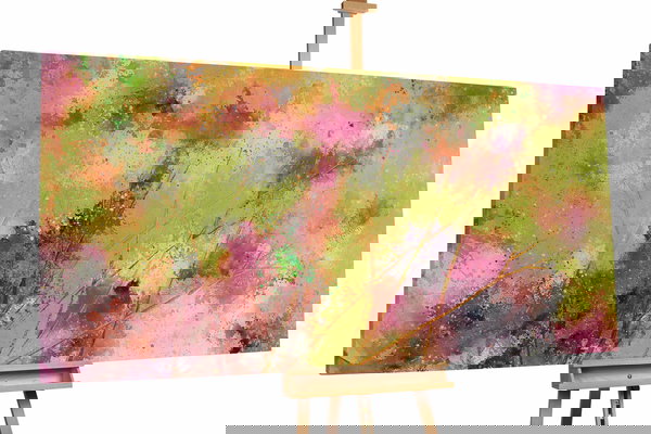 Een uniek exemplaar voor je interieur