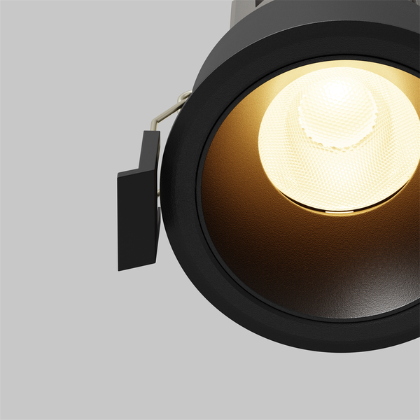 Ceiling Light 'Dip 1'