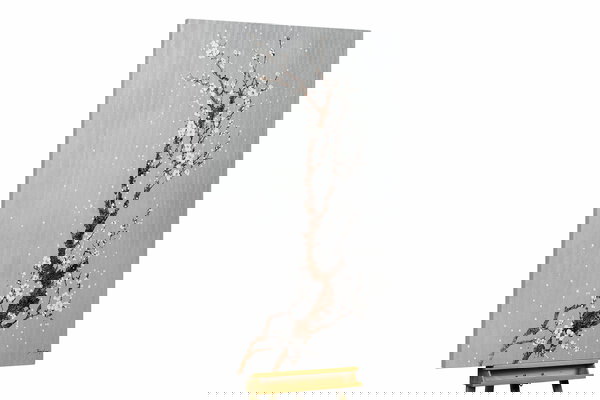 Um exemplar único para a sua decoração interior