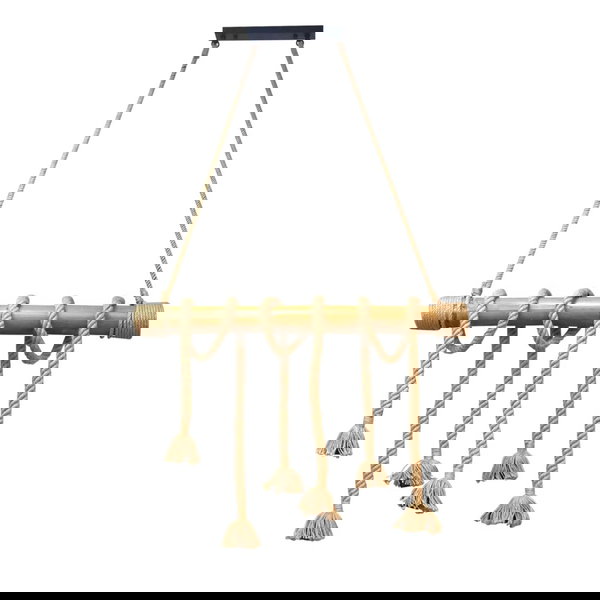 Κρεμαστό φως 'Winery 6B'