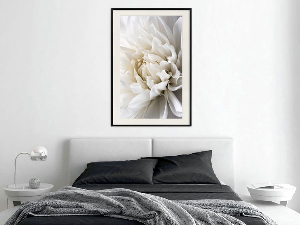 Poster 'Peace of Mind'