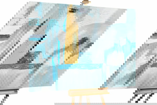 Een uniek exemplaar voor je interieur