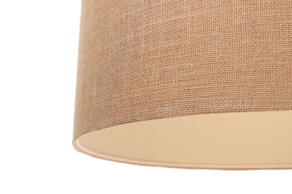 Hanglamp 'Boho Artistic Calm 1'