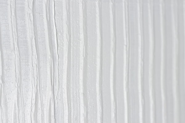 Mit Liebe zum Detail