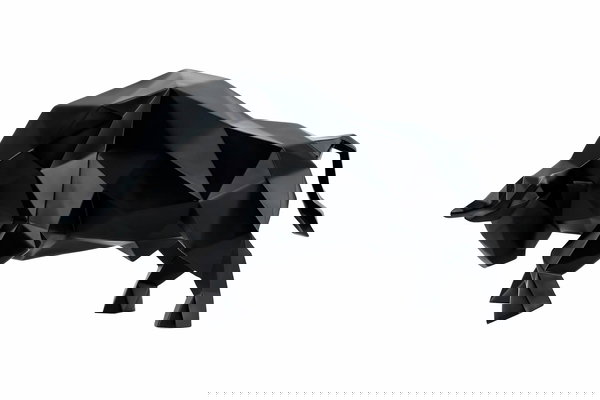 Ένα θησαυρός για το σπίτι σας