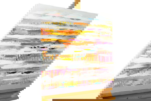 Artă modernă pentru casa dvs