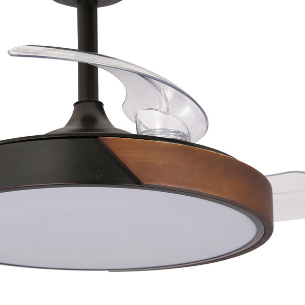Deckenventilator 'Taoro TM1'