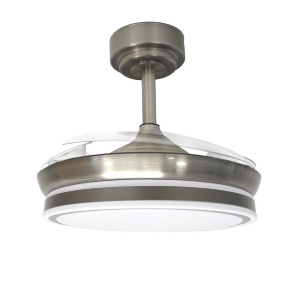 Deckenventilator 'Moss MM1'