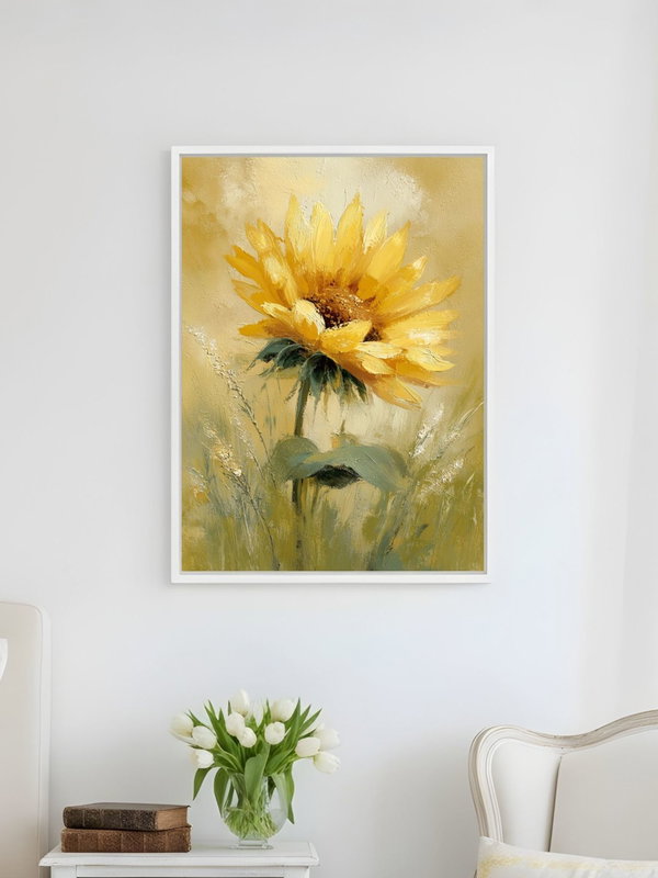 Модерно изкуство за Вашия дом