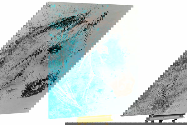 Um exemplar único para a sua decoração interior