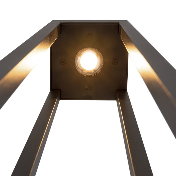 Lampada da Esterno 'Elbe'