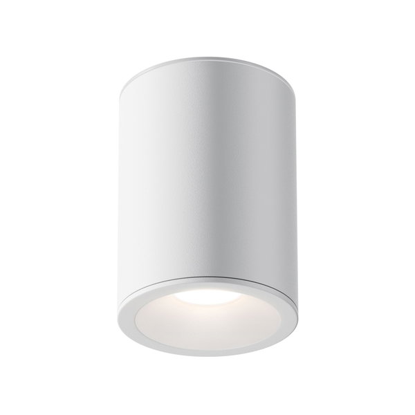Loftlampe 'Zoom 24'