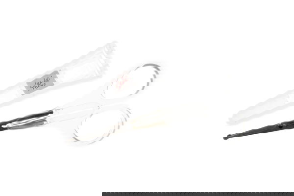 Japońska jakość i japońskie rzemiosło