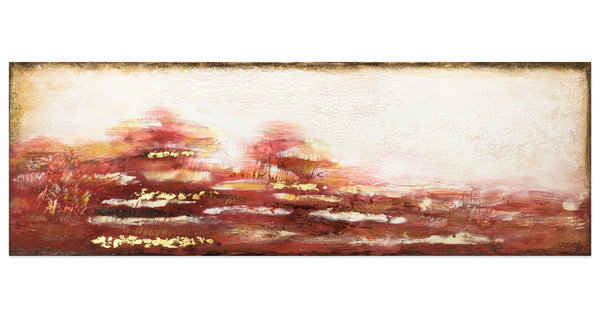 Moderne Kunst für Ihr Zuhause