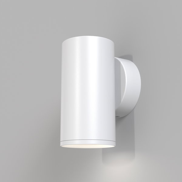 Wandleuchte 'Focus S 1'