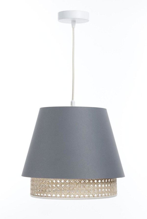 Suspension luminaire 'Sensei Dream Ceremonial'