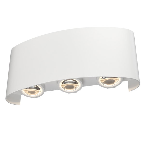 Lampada da Esterno 'Strato 2'