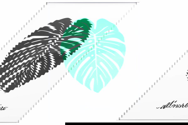 Motieven voor trendsetters