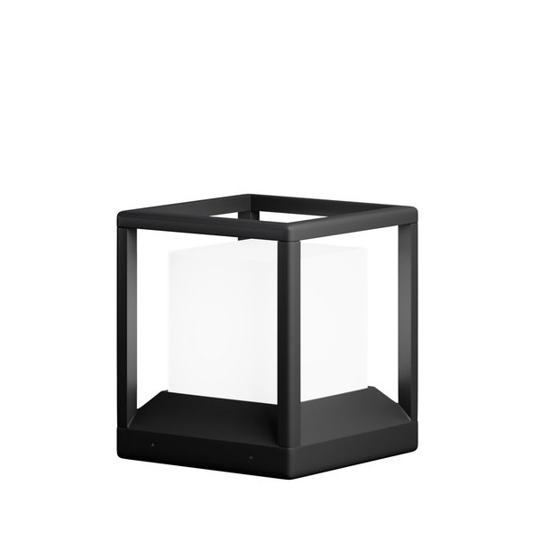 Außenlampe 'Trim'