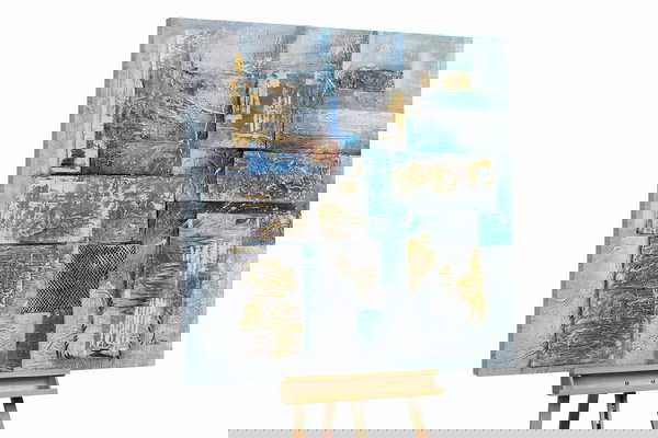 Ein Unikat für Ihre vier Wände