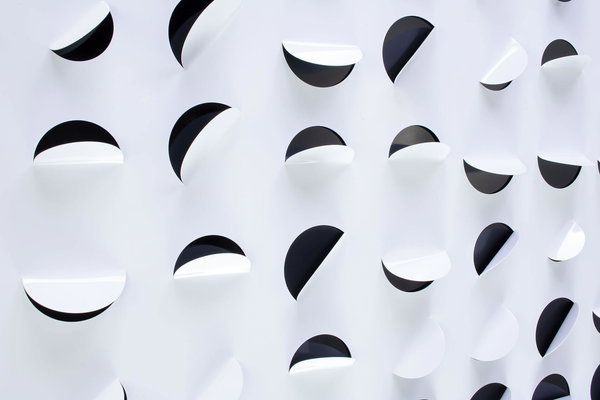 Plastische Ausdruckskraft