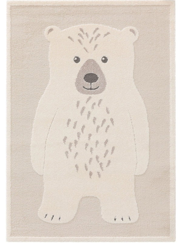 Onze zeer comfortabele woningtextiel