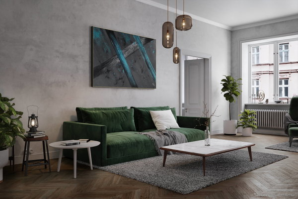 Beautify your home