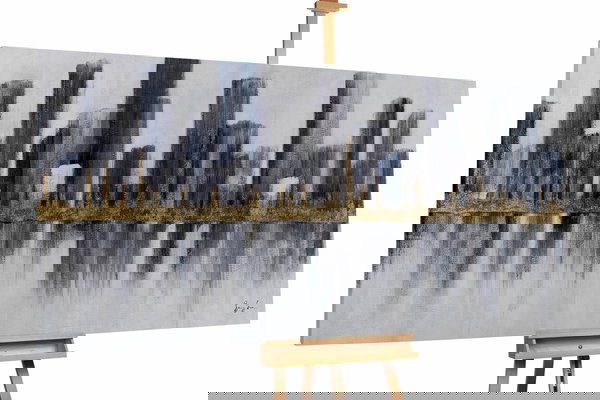 Een uniek exemplaar voor je interieur