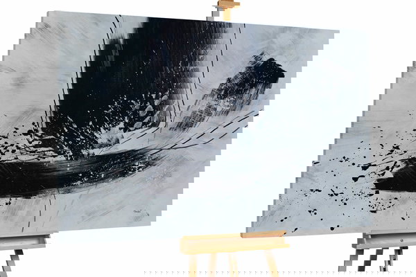 Un pezzo unico per le tue pareti