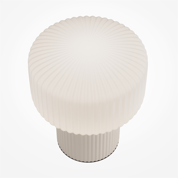 Table Lamp 'Omaggio'