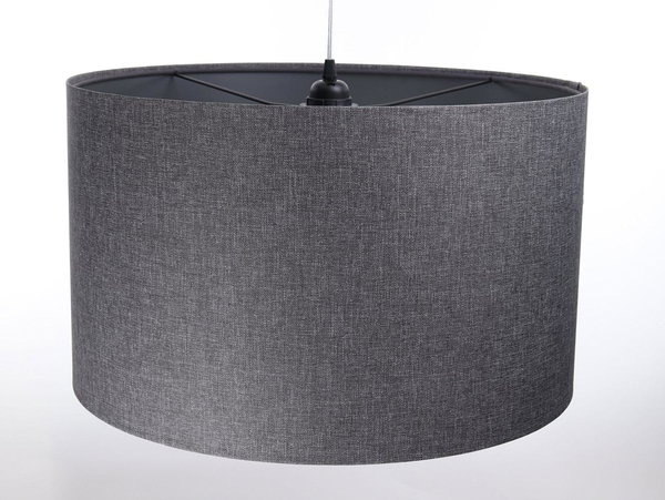 Pendelleuchte 'Marengo Tactile Gloom 1'