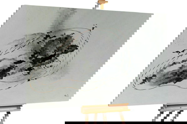 Een uniek exemplaar voor je interieur