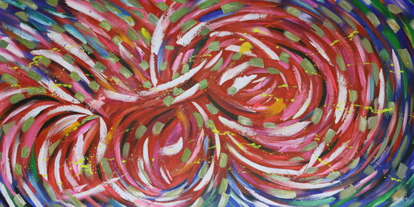 Um exemplar único para a sua decoração interior