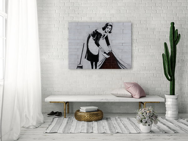 Embellissez votre chez-vous