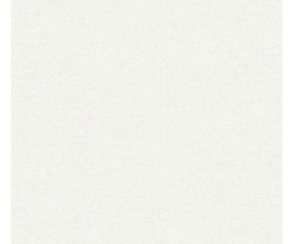 Papel pintado 'Whisper Linen' 53x1005cm