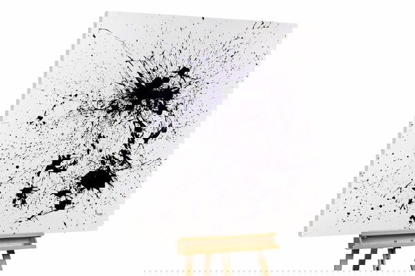 Un ejemplar único para su hogar o puesto de trabajo