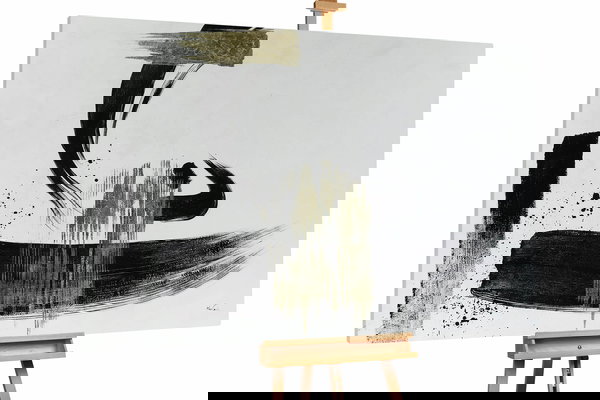 Ein Unikat für Ihre vier Wände