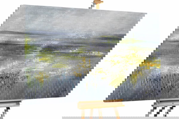 Een uniek exemplaar voor je interieur