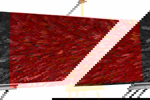 Um exemplar único para a sua decoração interior