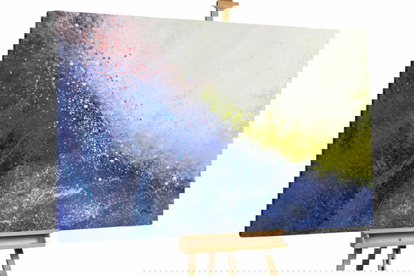 Een uniek exemplaar voor je interieur