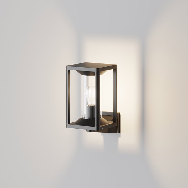 Wandleuchte 'Cell 2'