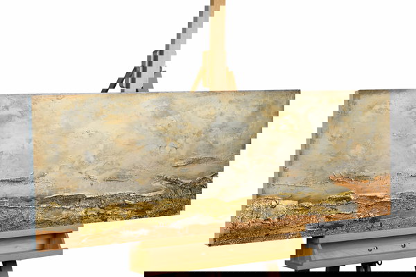 Arte moderna para a sua casa