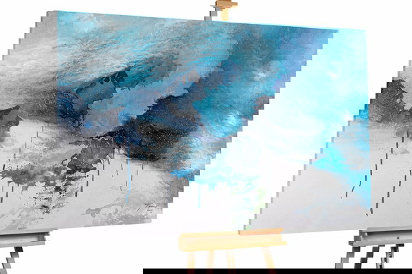 Jedinečný kúsok pre vaše štyri steny